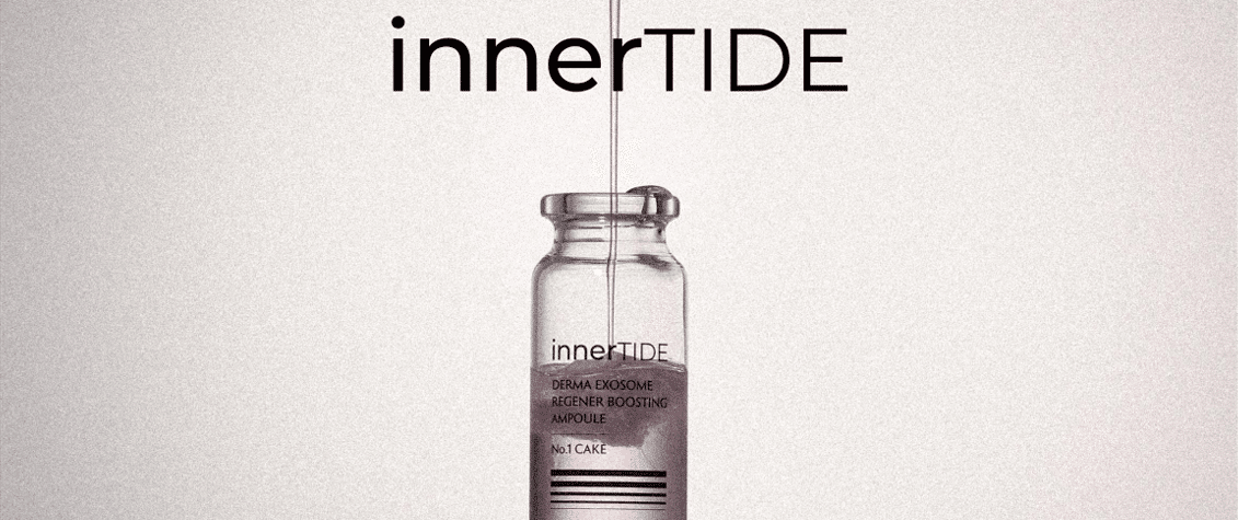 💙【韓国ライブ配信特集】❤️～注目アイテムの魅力と使い方紹介