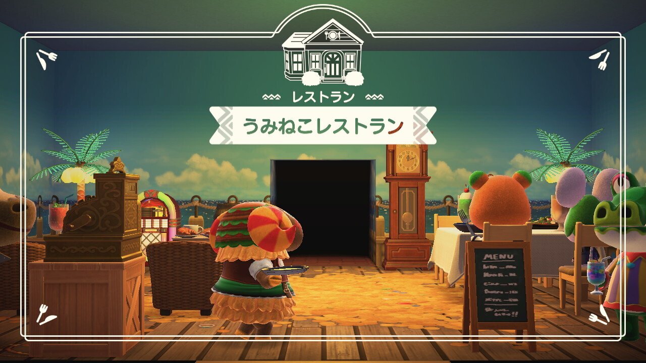 2025.8.14(木) マイクラ、あつ森｜もやくや先生