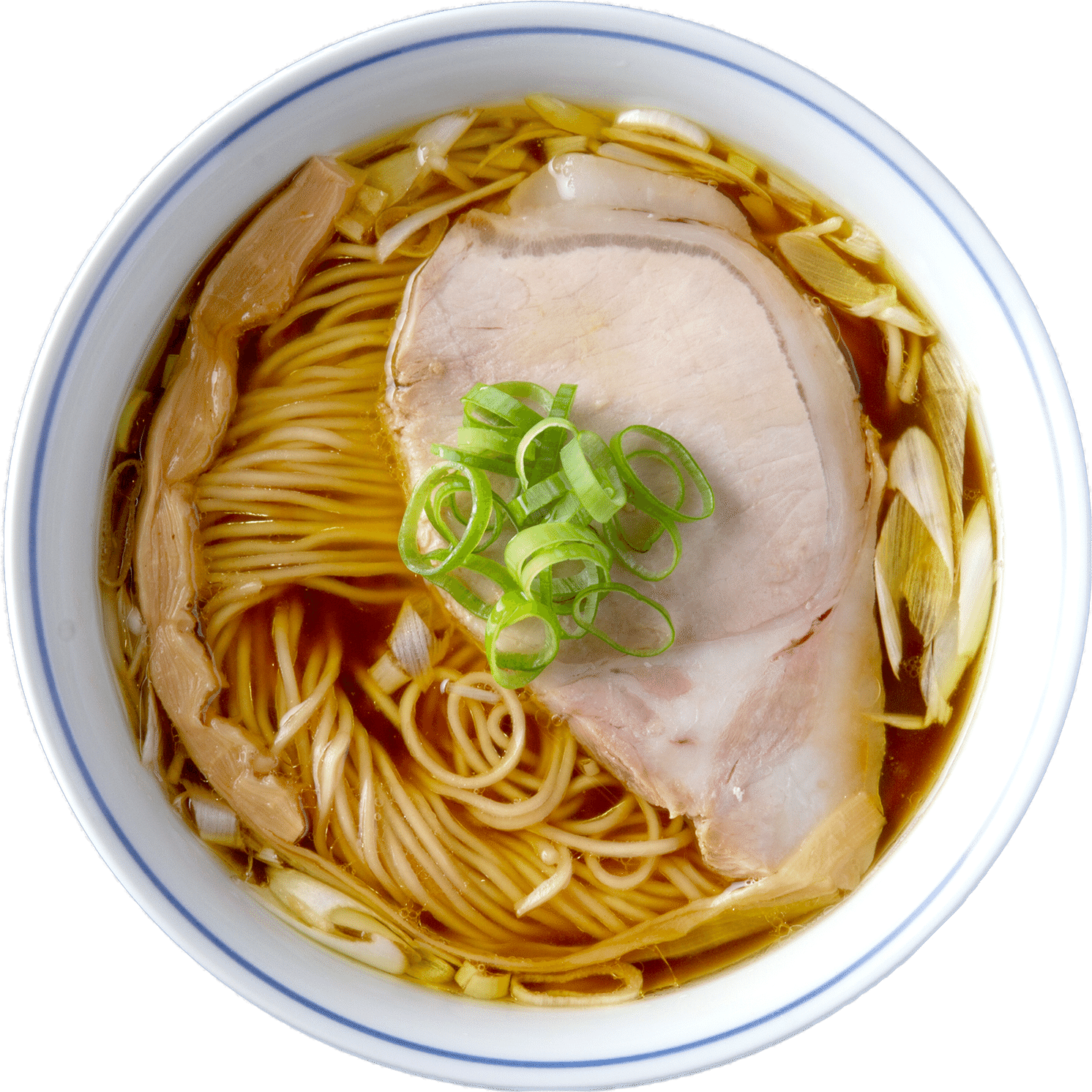 コラム＃3【全3回】 11年の静寂を破り､