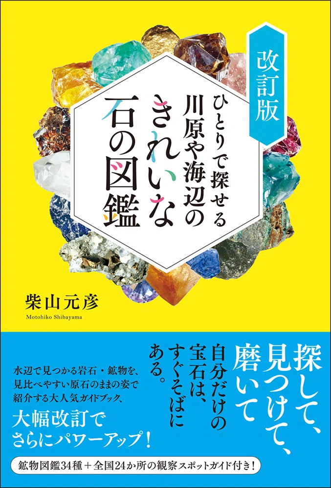 石の本、売ってます。2025｜創元社note部
