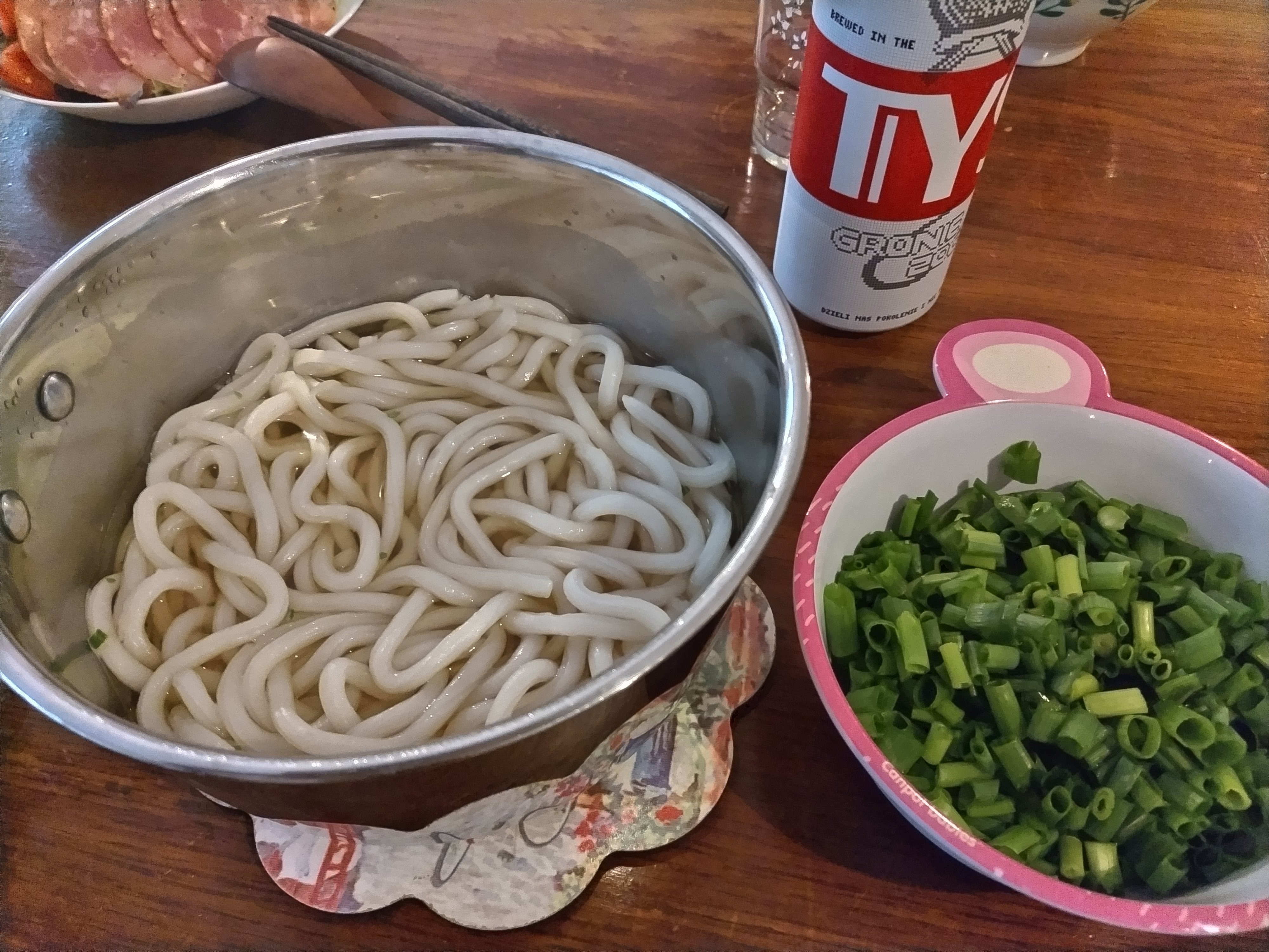 [値下げ] Fine Polish Cuisine　高級ポーランド料理 値下げ] Fine Polish Cuisine 高級ポーランド料理 Amazon.co.jp