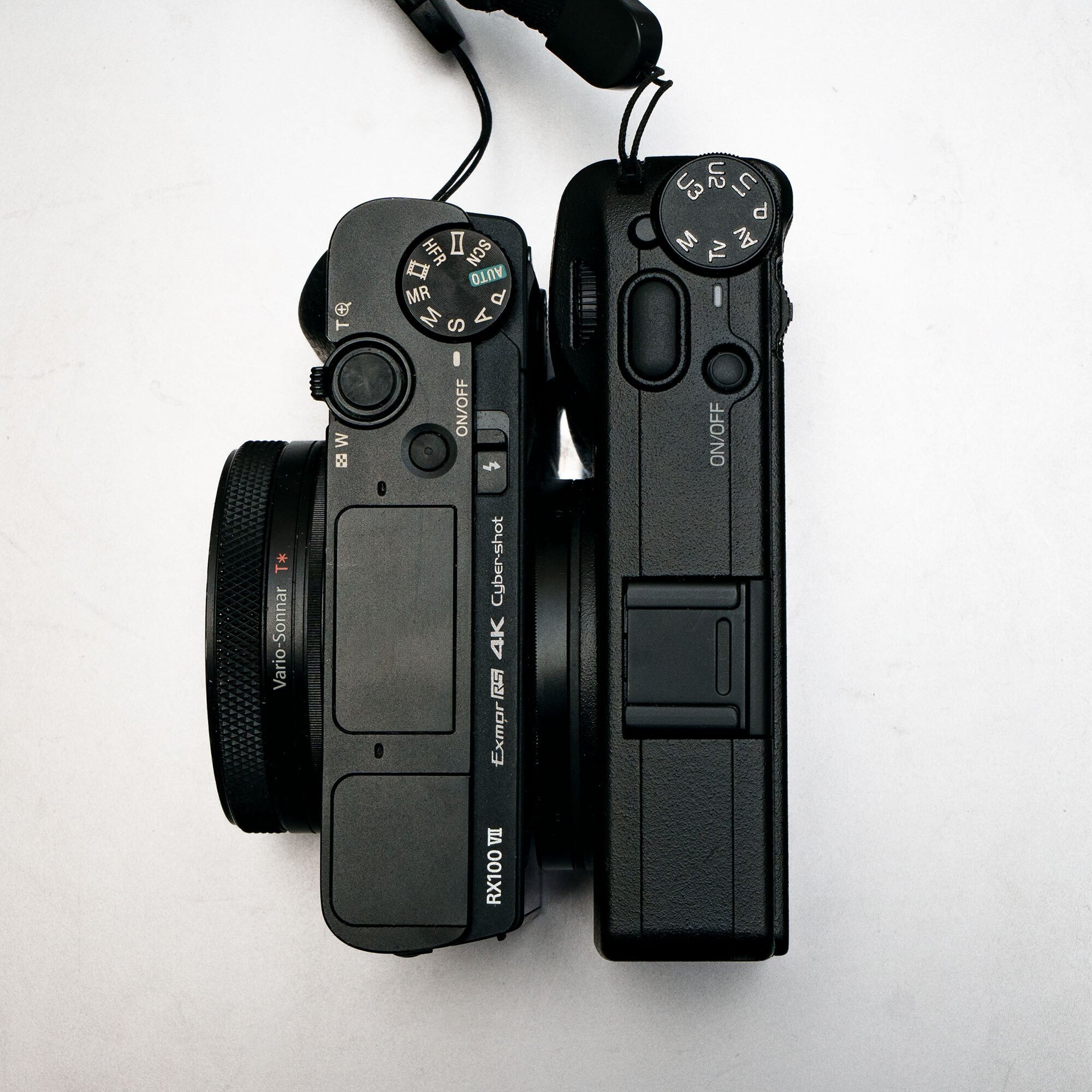 ❤即購入1000円OFF❤ ソニー SONY α65 息づく緑、光と影の深奥へ