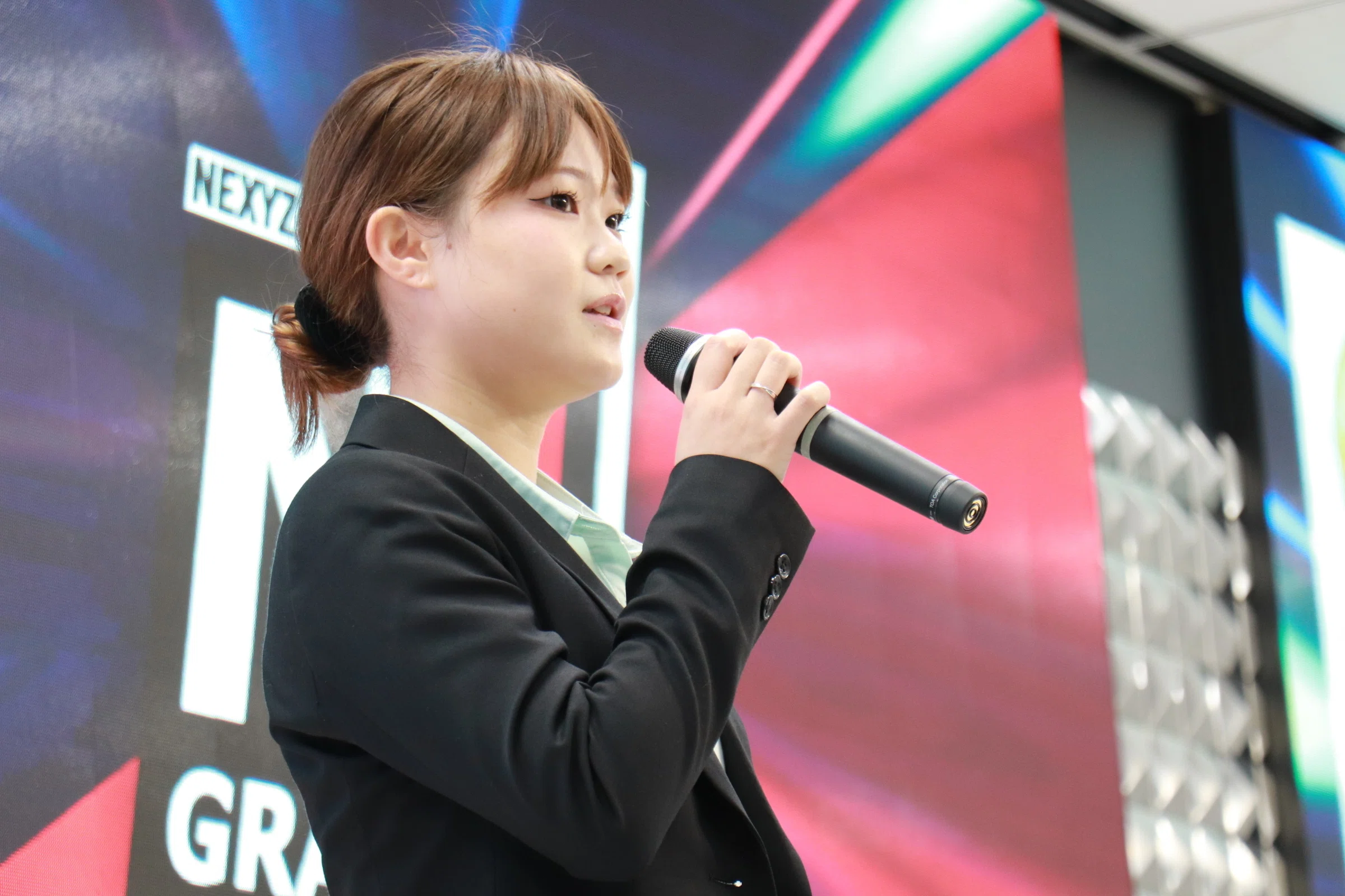 超豪華！！ご褒美はクルージングやマリンスポーツ🌊🚤ただの社内表彰