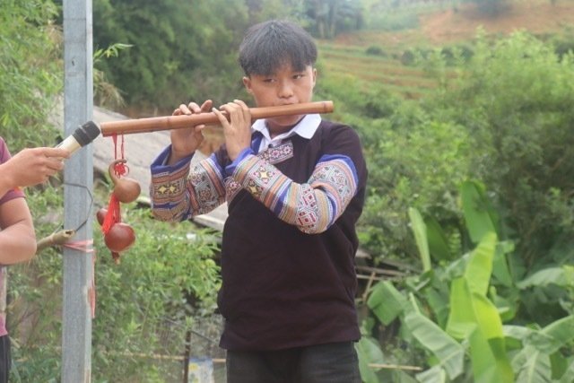 音と映像による世界民族音楽大系　第3巻　中国3.モンゴル、ベトナム.カンボジア 音と映像による世界民族音楽大系 第3巻 中国3.モンゴル、ベトナム