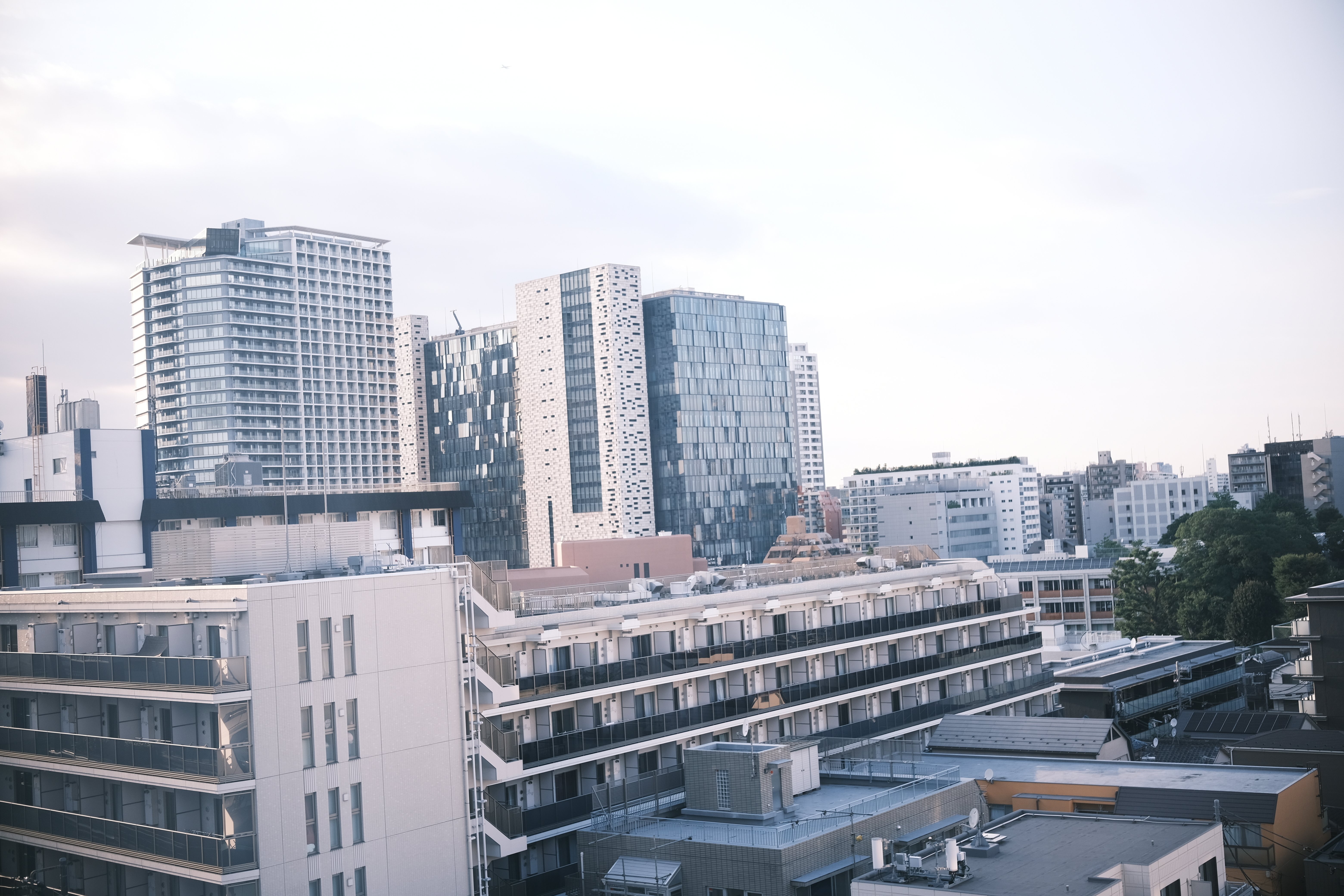 成功者に共通する七つの条件 成功者の共通点をまとめた『7つの習慣』。ビジネス賢者たちが