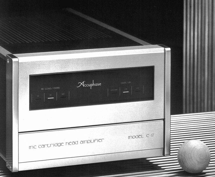 アナログ再生に新たな地平を拓く傑作!｜炭山アキラ