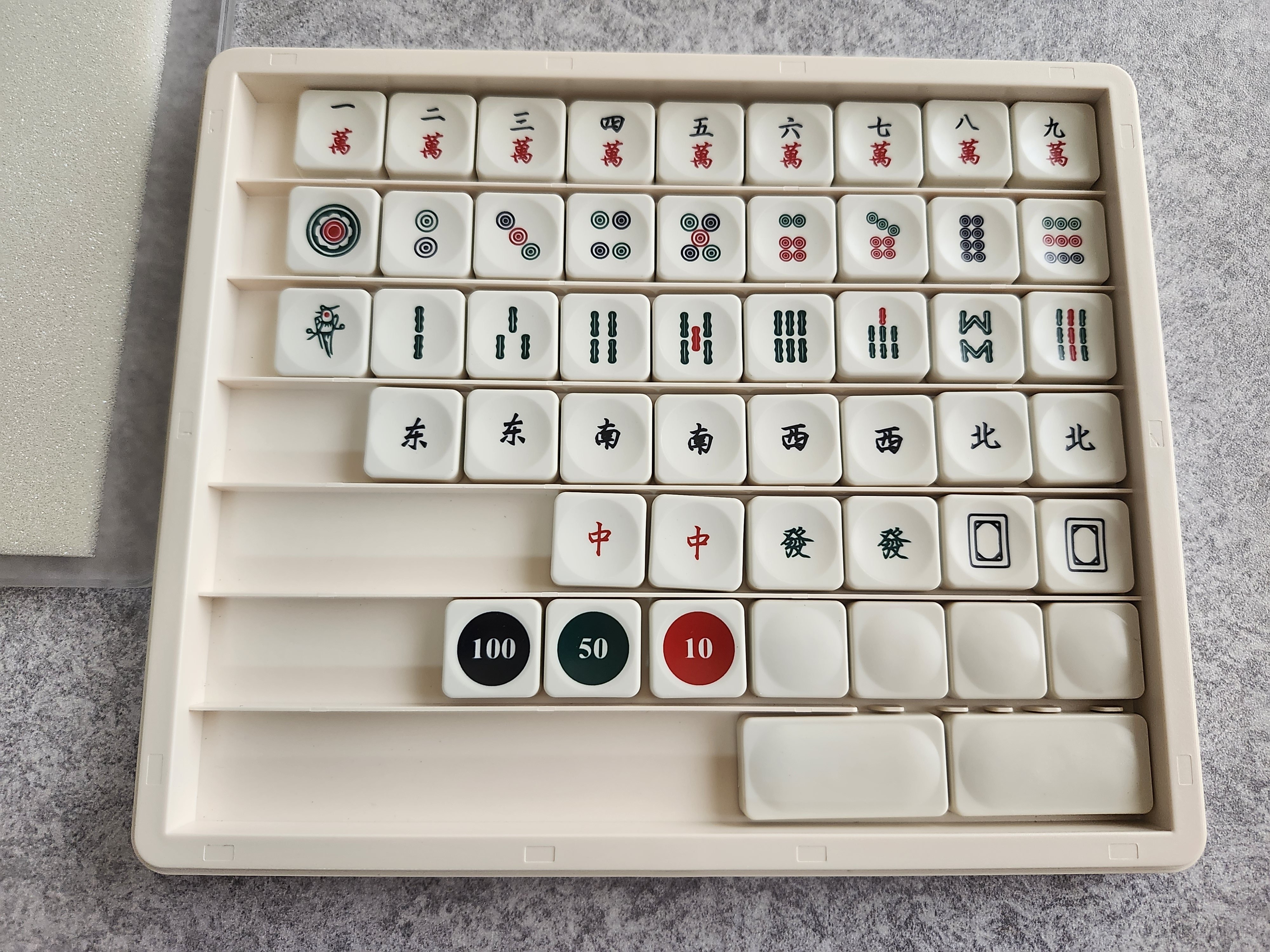 キーキャップ LCK PBT ロープロファイル キーキャップ セット タイム