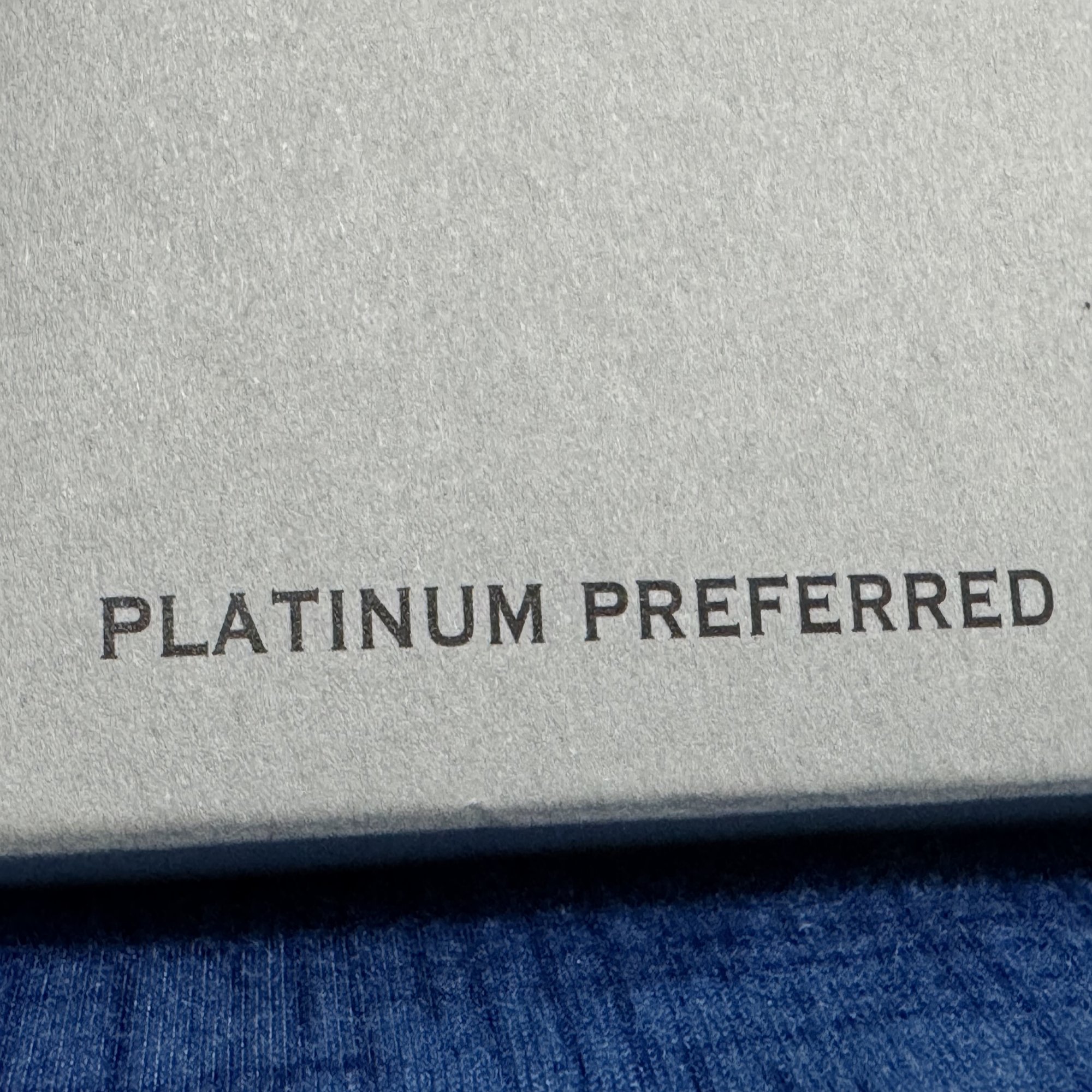 再入会📝】 三井住友カード プラチナプリファード💳 〜 今再びポイント還元特化の恩恵を手のひらに 〜｜Aoinotori-あおいのとり-