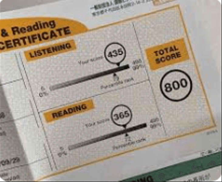 損保マンの実用英語 改訂版 役に立つ損害保険英語例文集 | 赤堀勝彦 |本 | 通販 |