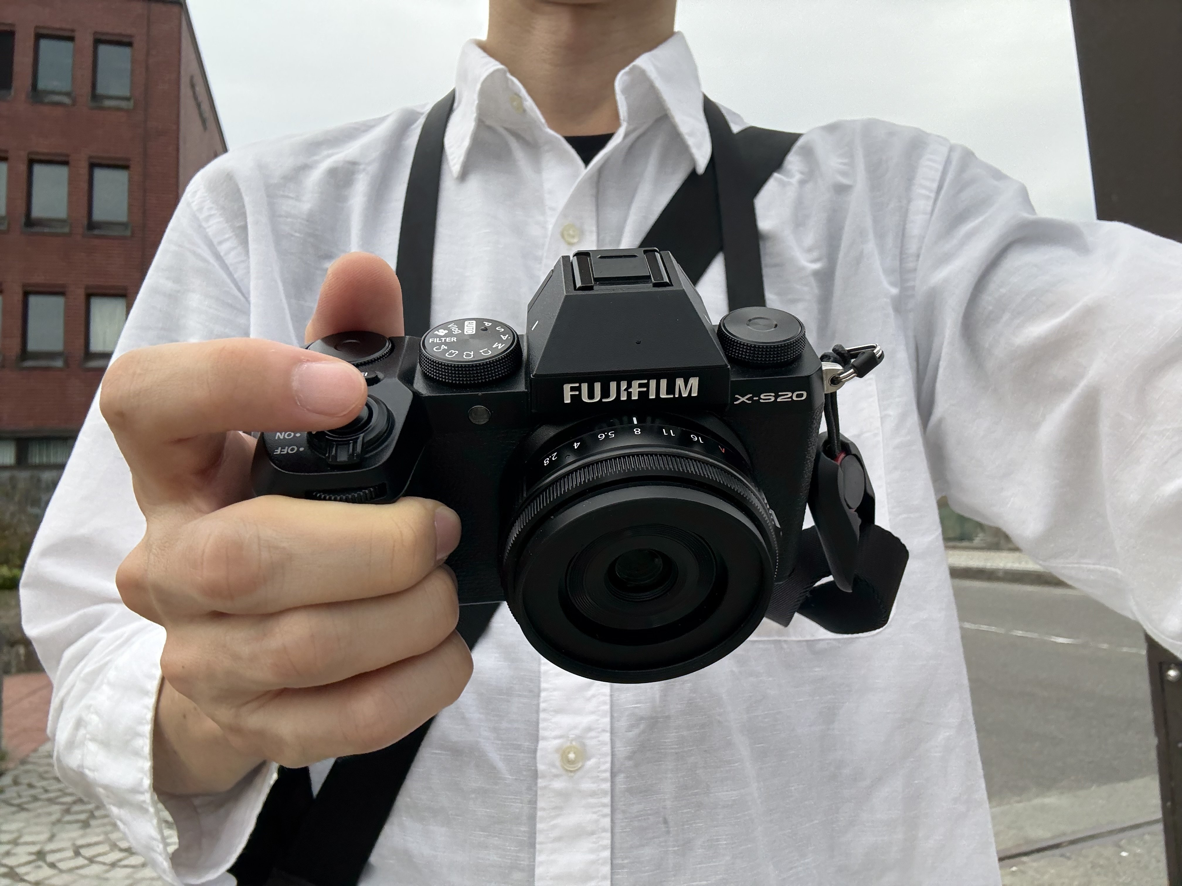 写真まとめ② HONDA ライブディオ ZX 規制前 7.2馬力 実働