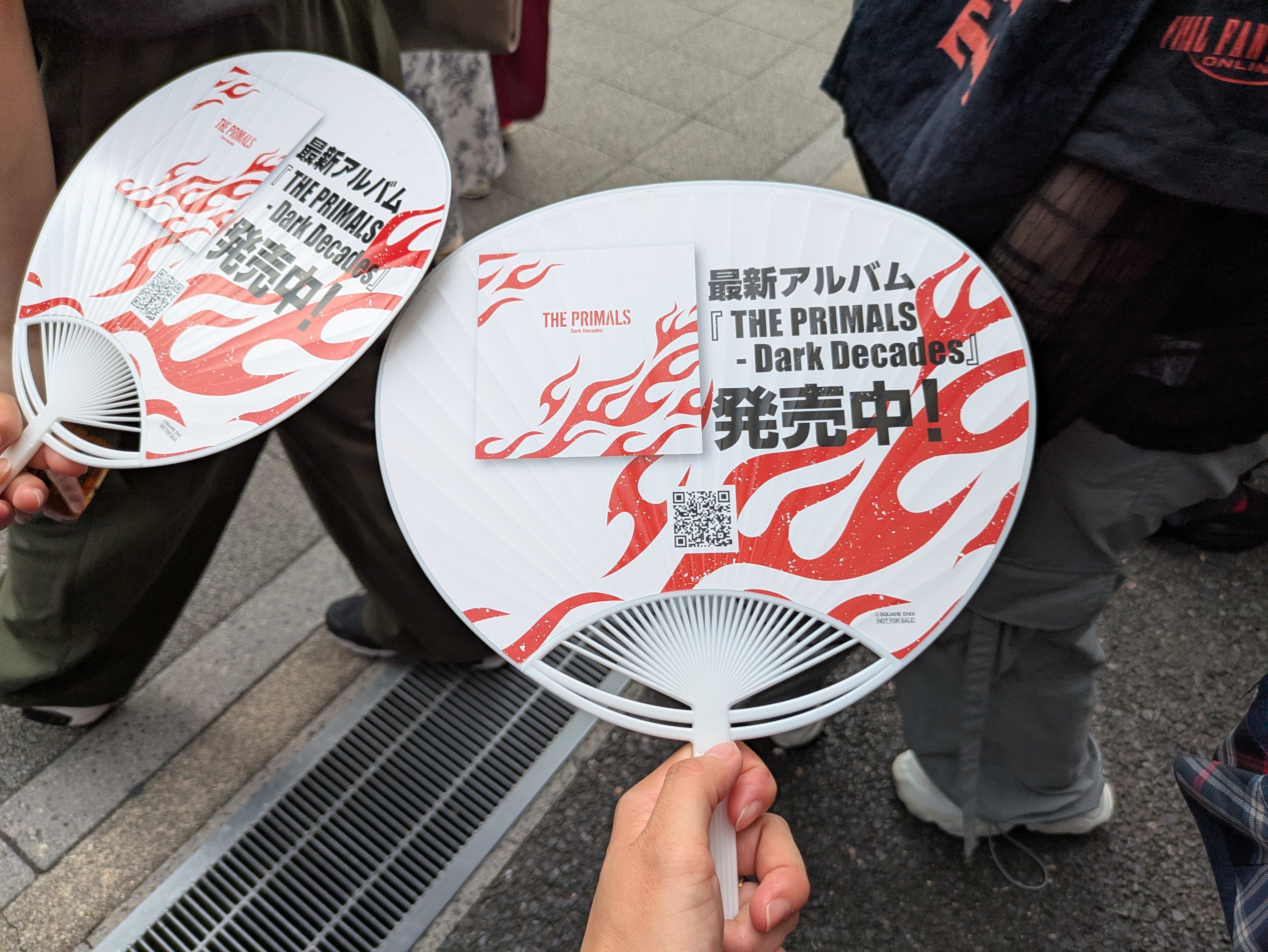 2025.08.13 Zepp Nagoya｜あかり