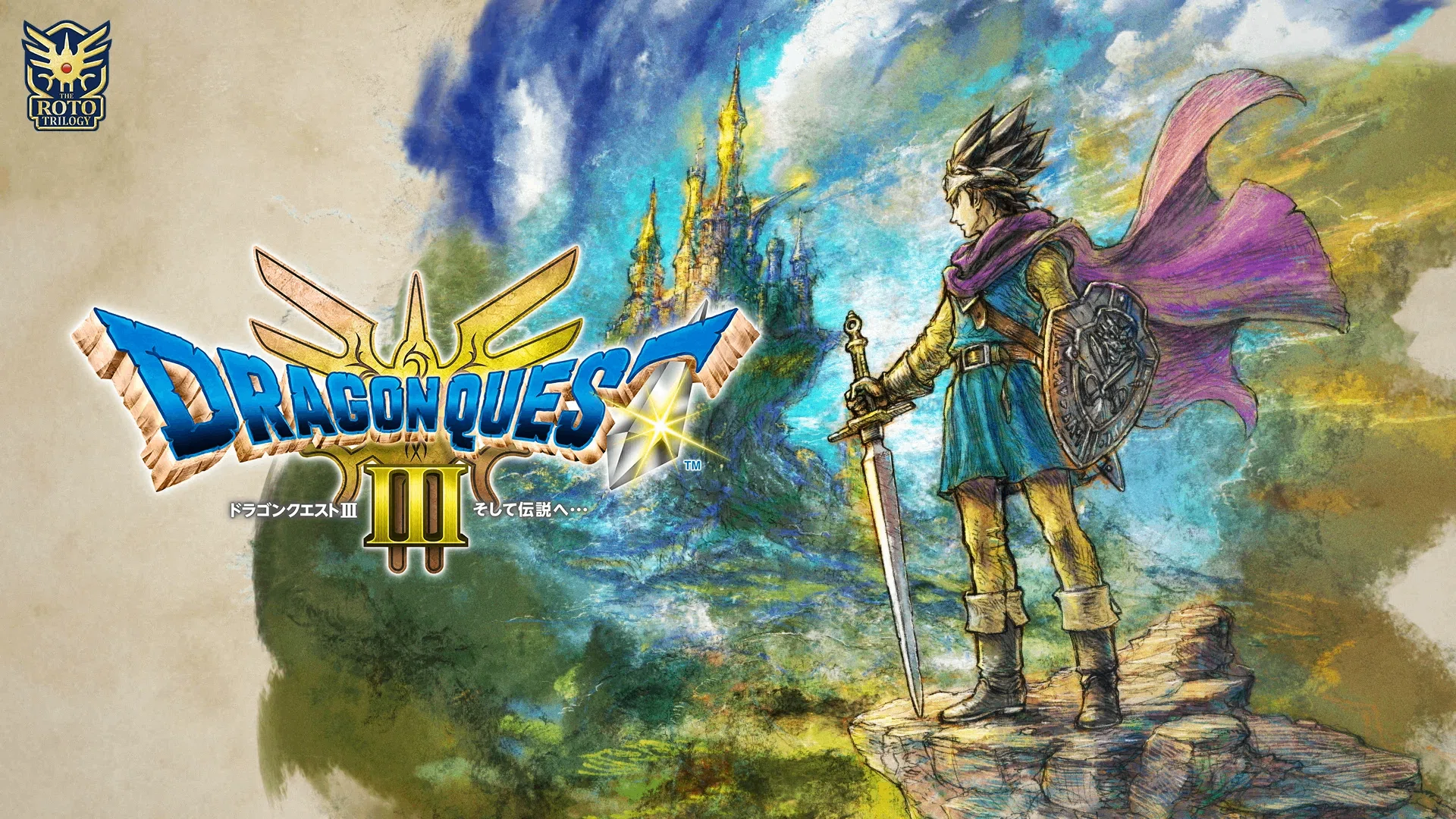 ドラゴンクエスト　ソフト　まとめ売り DQ ドラゴンクエスト ソフトまとめ売り