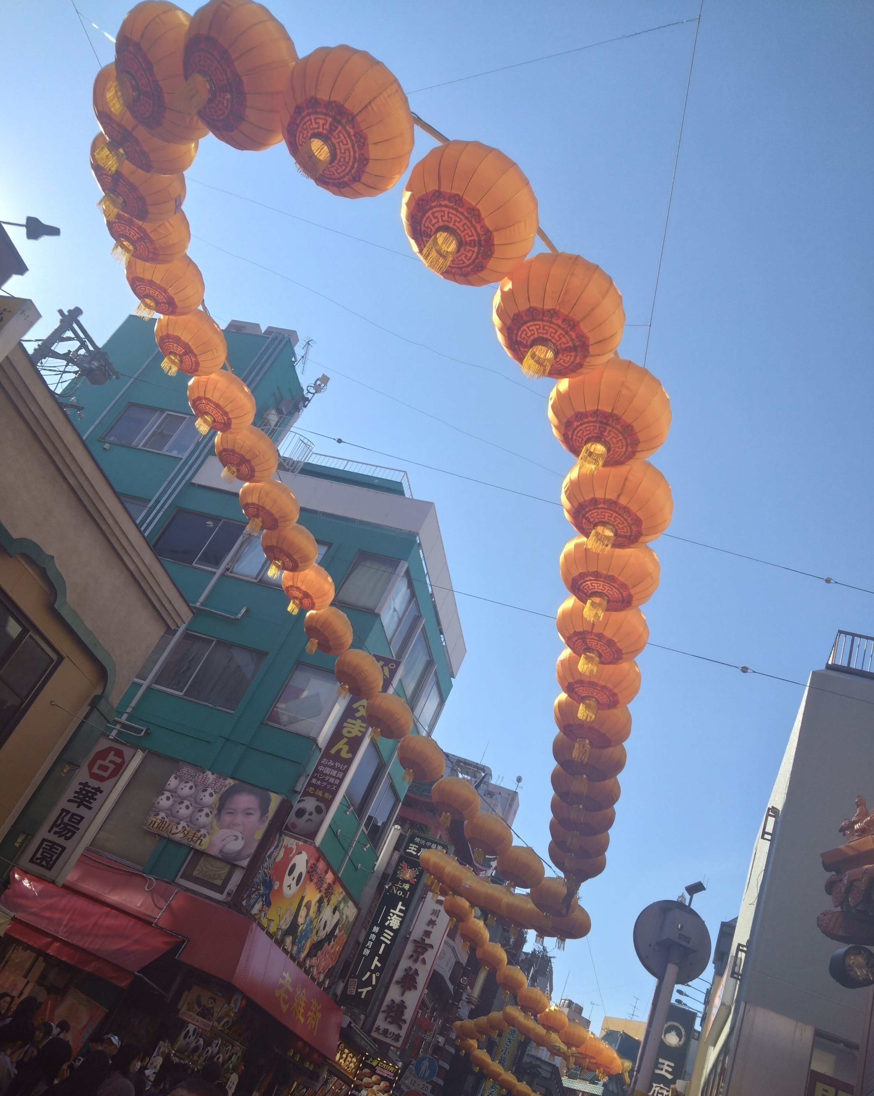 新クトゥルフ神話TRPG「遠き呼び声」――シナリオコンテスト2024に