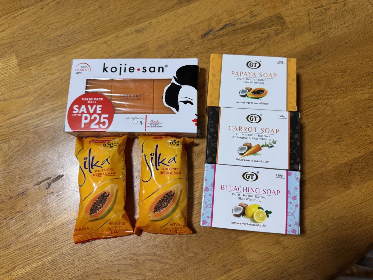 アンチ様 リクエスト 2点 まとめ商品 kojisan様 リクエスト 2点 まとめ 