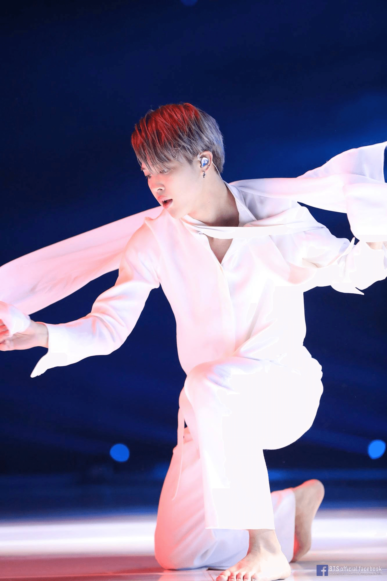 JIMIN2020[25歳誕生日]｜beforesunrise59
