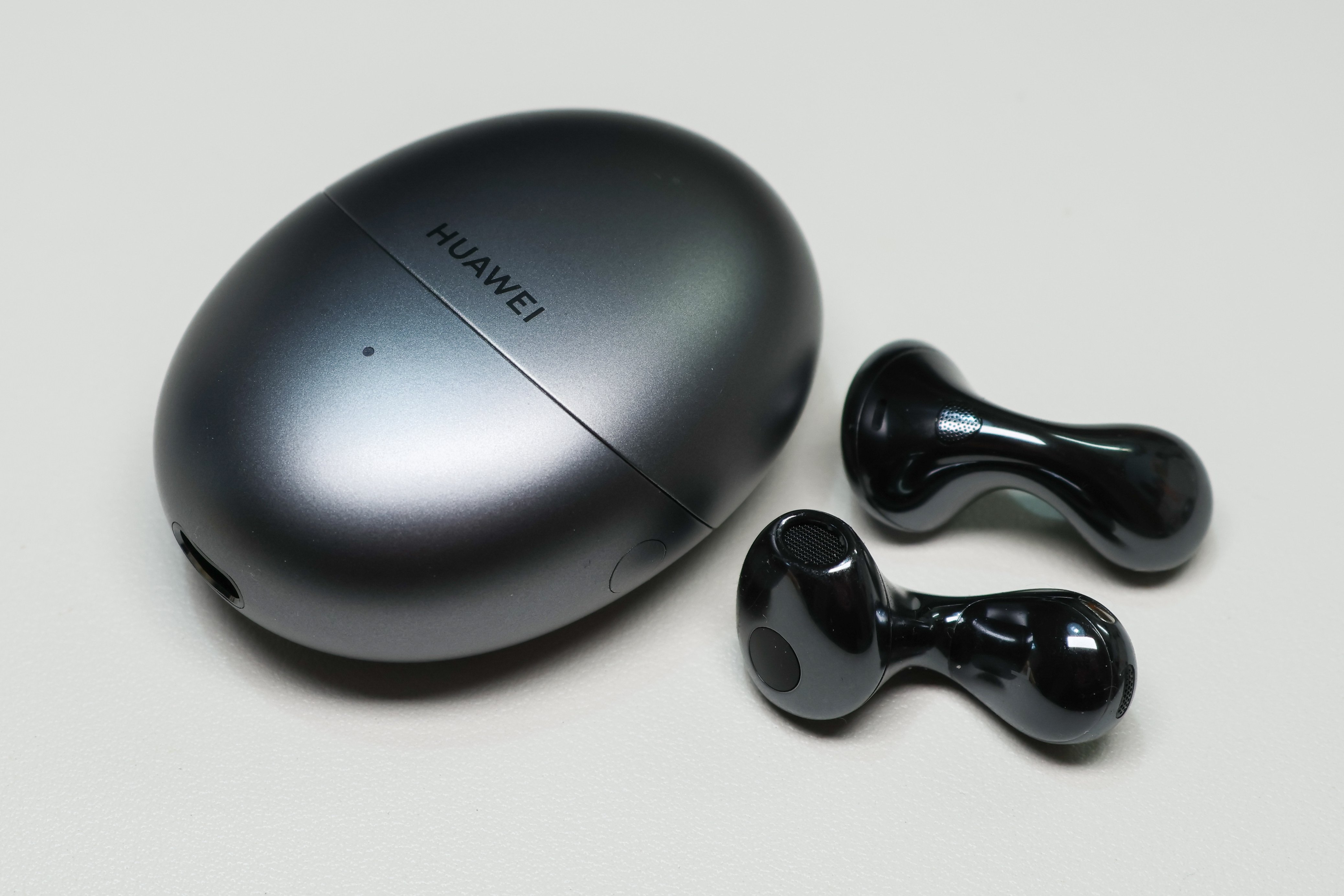 レビュー品】HUAWEI FreeBuds 6を使って分かった、軽さと音質の両立が