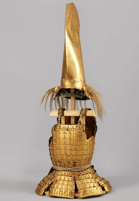 加賀前田家60年ぶりのコレクション一挙公開！｜刀箱師の日本刀ブログ