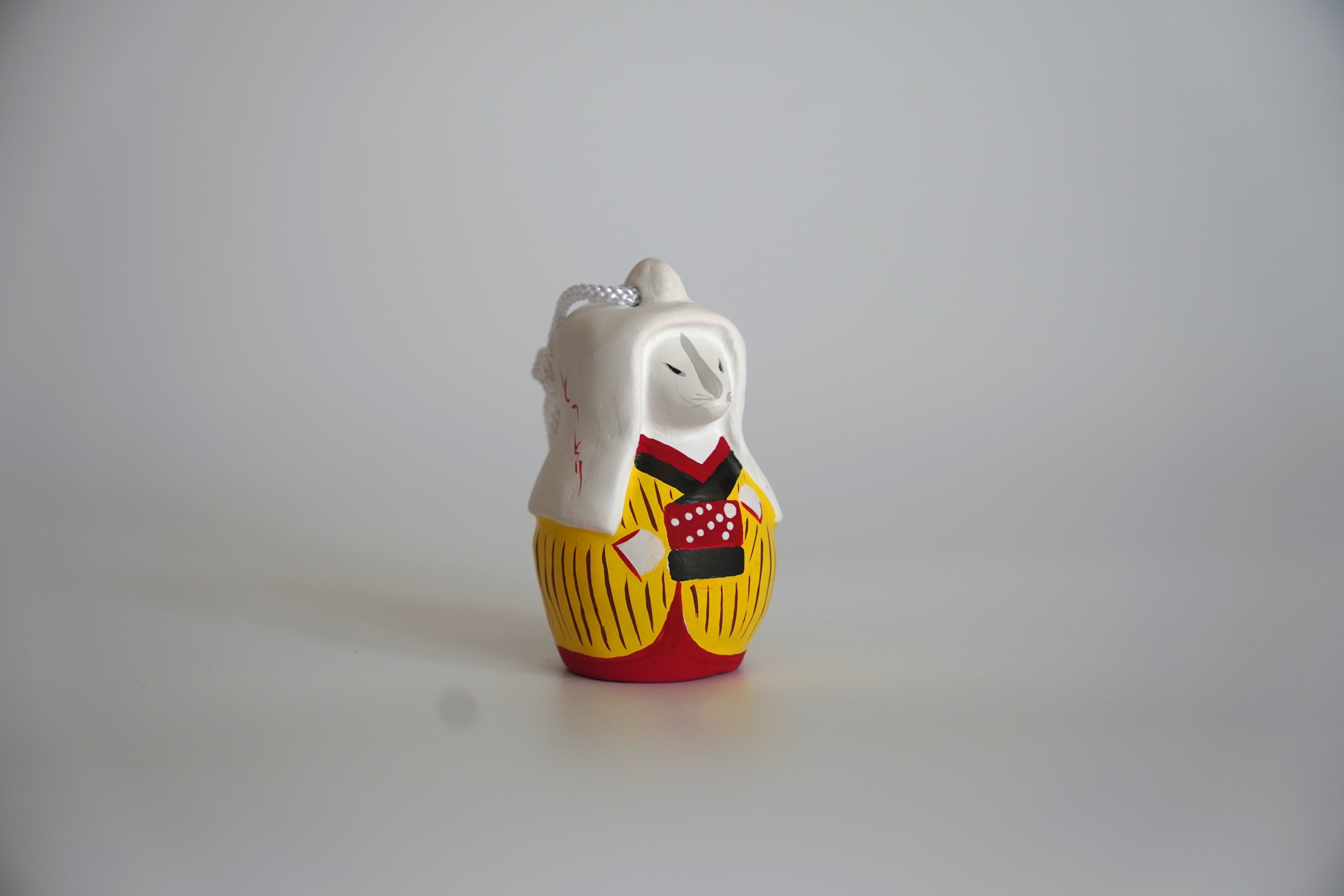 柳屋 YANAGIYA REPRODUCT | 郷土玩具 Folk toy| 鳥取県 Tottori