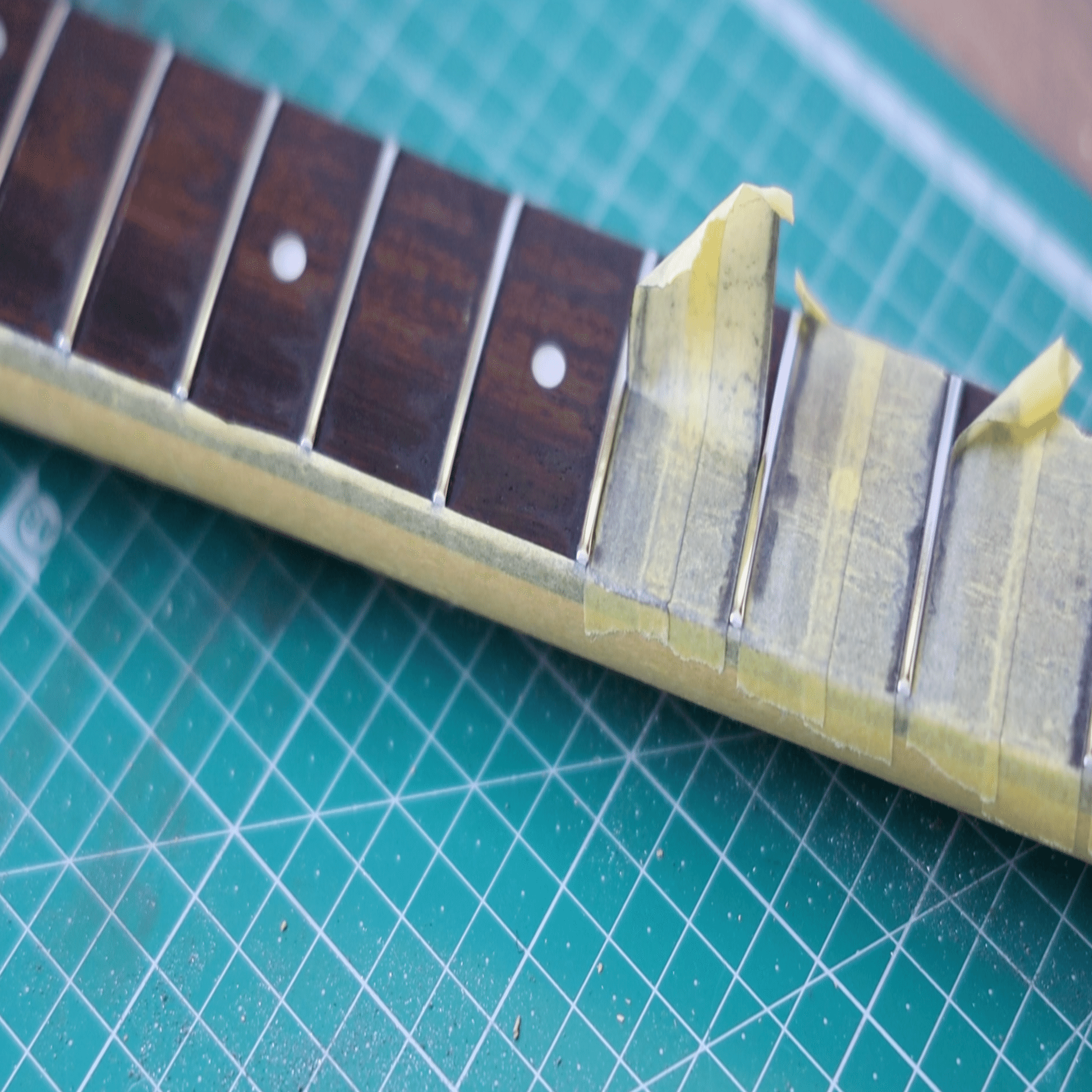 Greco SUPER SOUND 補修用デカール Greco SUPER SOUND 補修用デカール