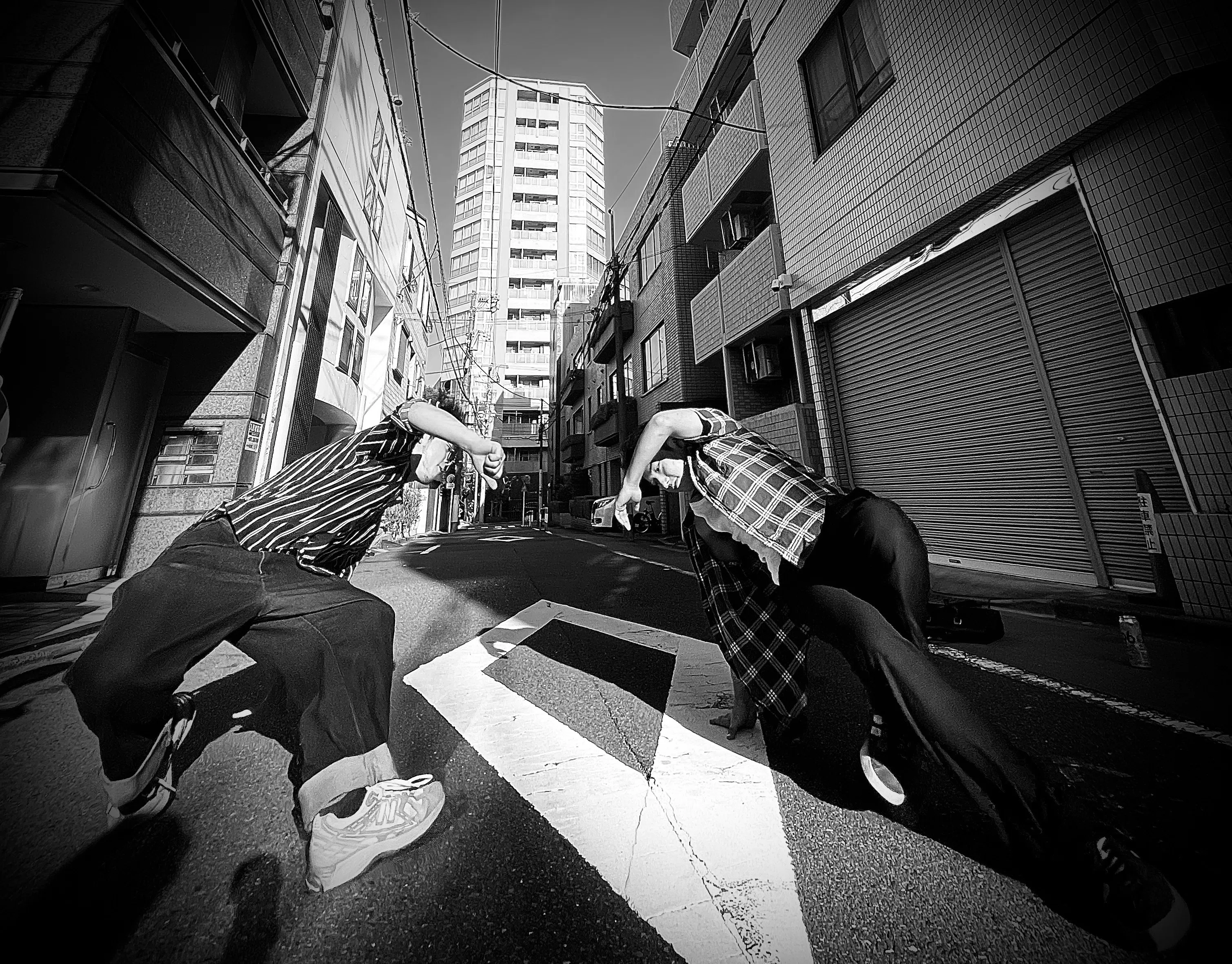 写真は一期一会📸｜Mihoko Love🦋