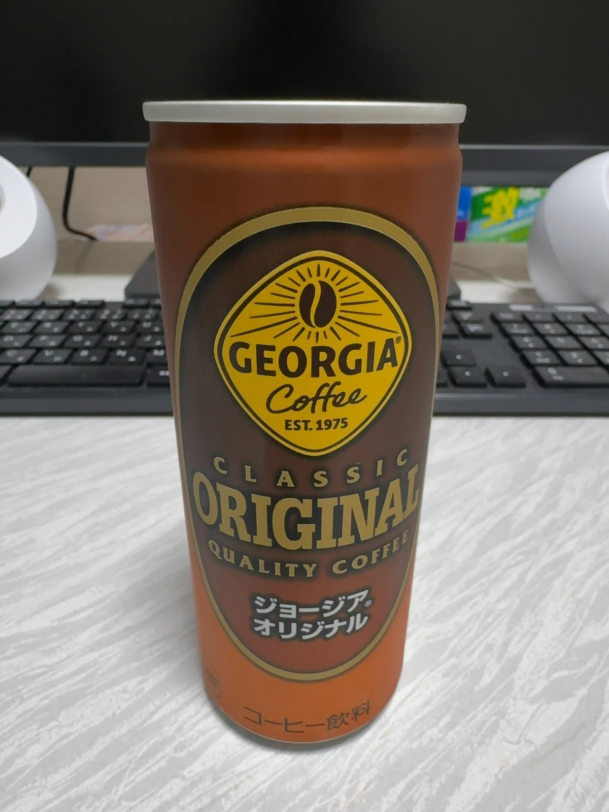 ローソンに売っている商品を1193種類飲食して評価してみた｜やのたつ