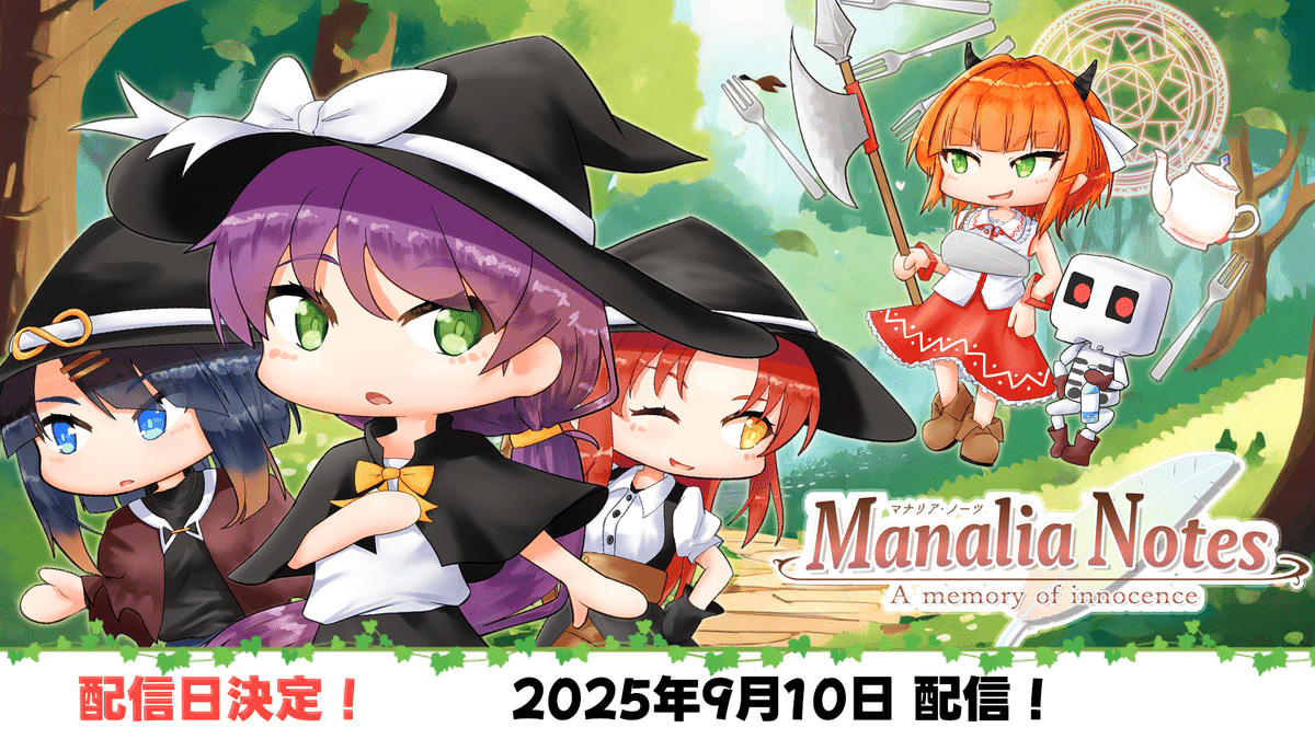 アイユ リメイク 未開封 ♦︎ 【未開封】 YEN BOX VOL.1 [限定盤] - メルカリ