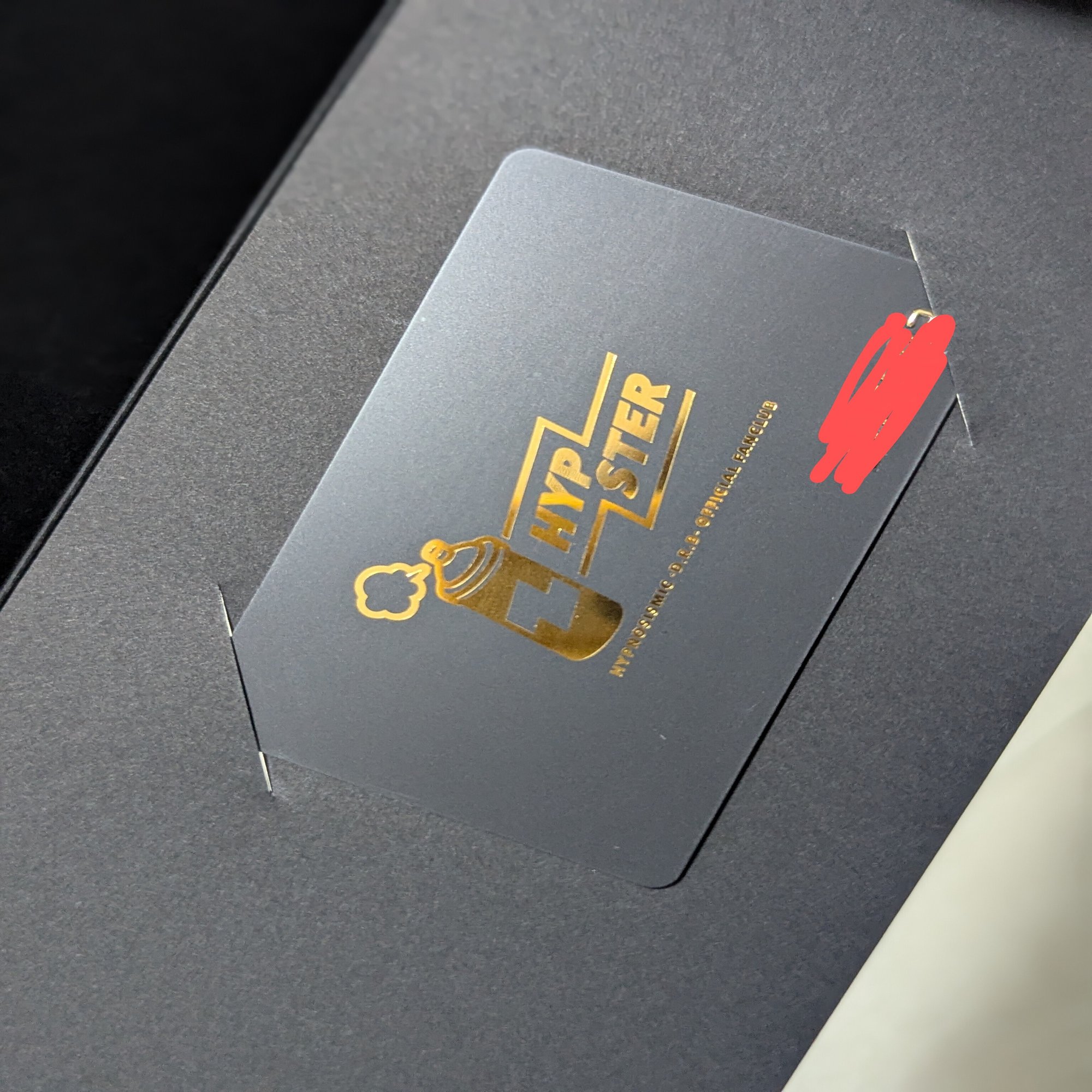 同人誌完成祝いのタブナイ。最近の出来事(8月9日~15日）｜社畜のよーだちゃん