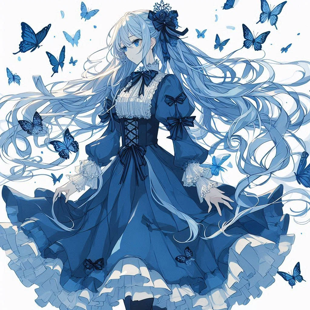 AIイラストチャレンジに参加させていただきました。｜マサK