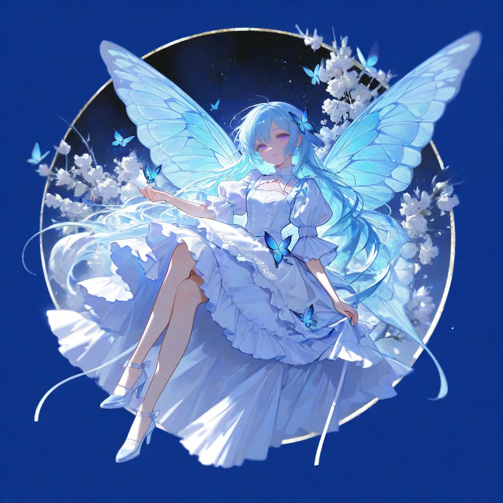 AIイラストチャレンジに参加させていただきました。｜マサK