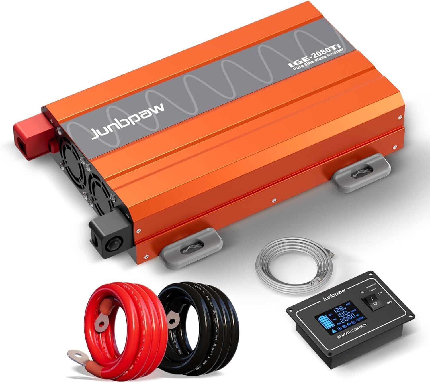 7/20までお値引き！純正弦波インバーター 2025年8月】純正弦波 インバーター おすすめ人気ランキングTOP5