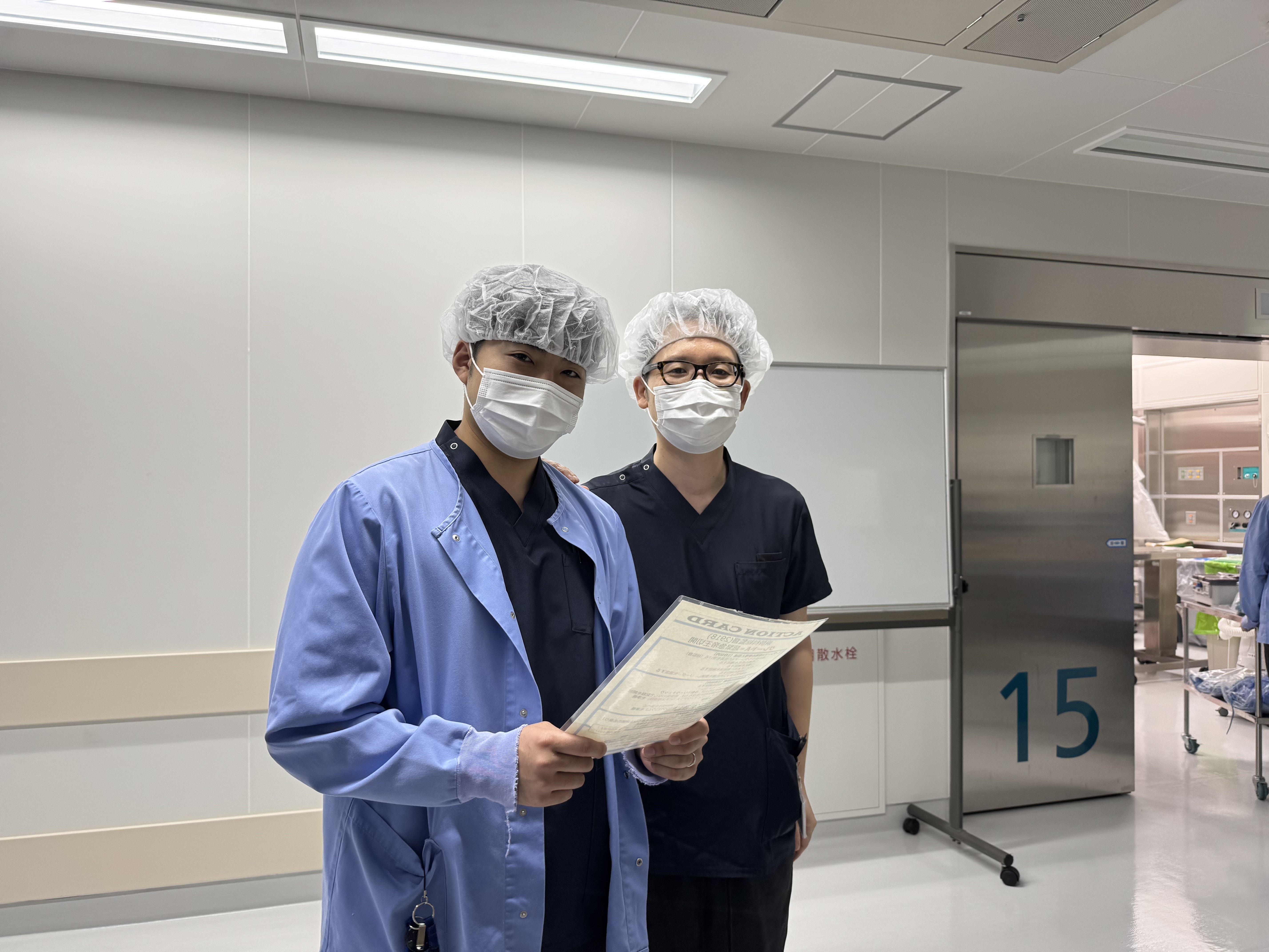 産科麻酔　急変　緊急　助産　周産期　週手術期　日総研 周産期麻酔科学 | 日本周産期麻酔科学会 |本 | 通販 | Amazon