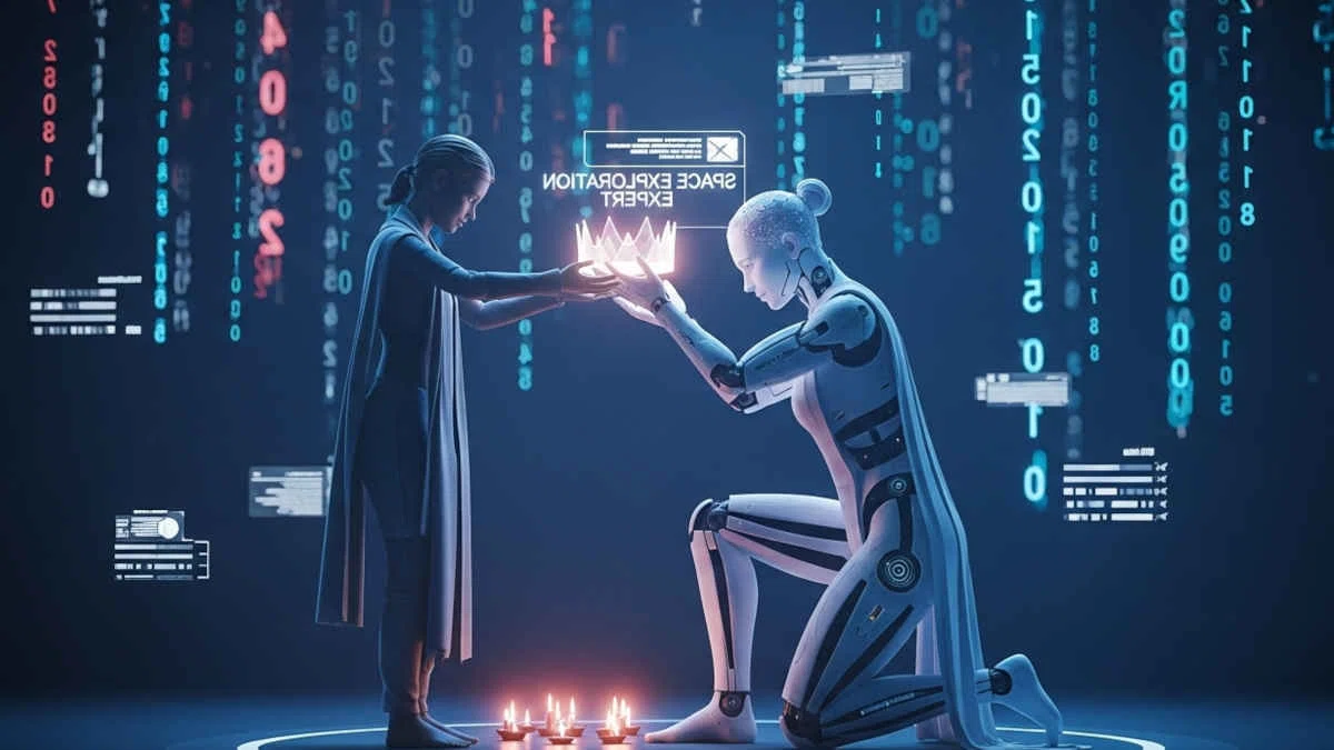 （AI）プロンプトの指示の仕方 Gemini編02