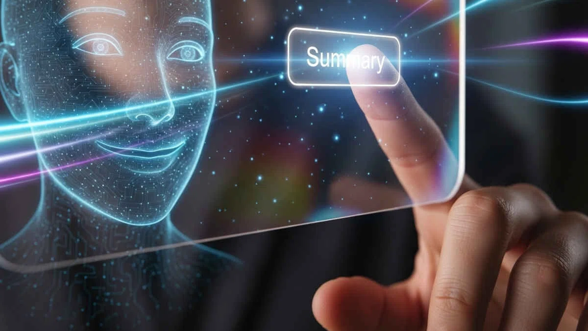 （AI）プロンプトの指示の仕方 Gemini編03