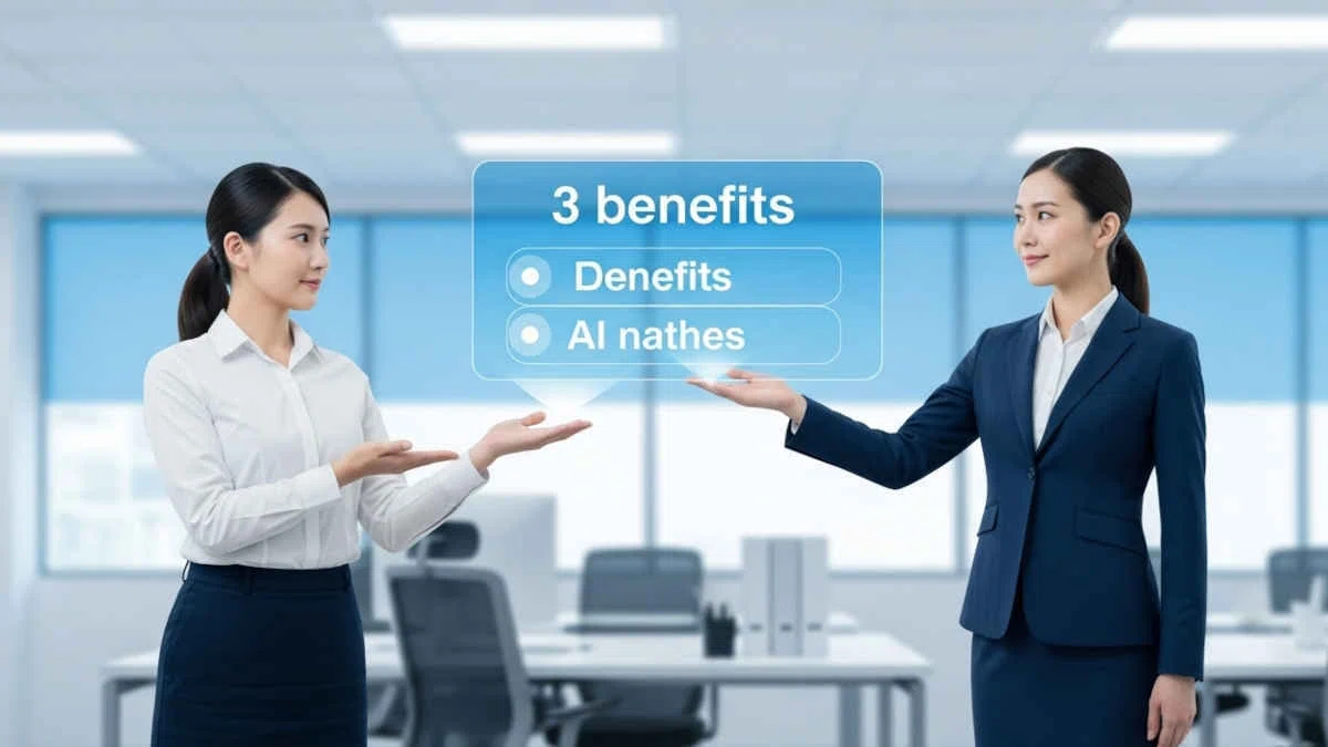 （AI）プロンプトの指示の仕方 Gemini編09