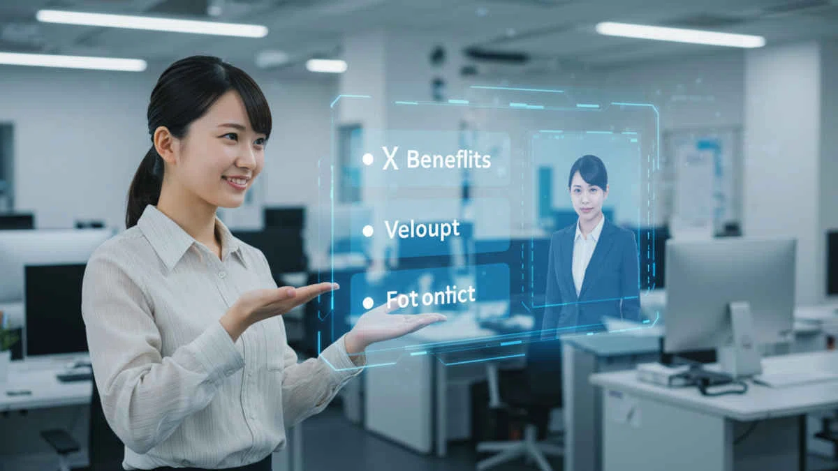 （AI）プロンプトの指示の仕方 Gemini編010
