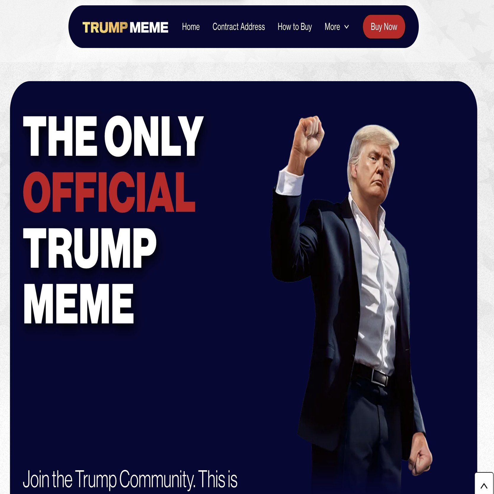 ついに本日、ガチホトークンが上場します！｜イケハヤ