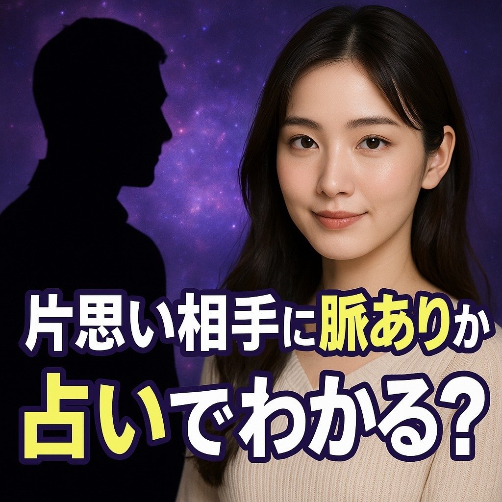 年の差 恋愛 占い】『年齢差を超えて愛を育みたい』恋愛占い