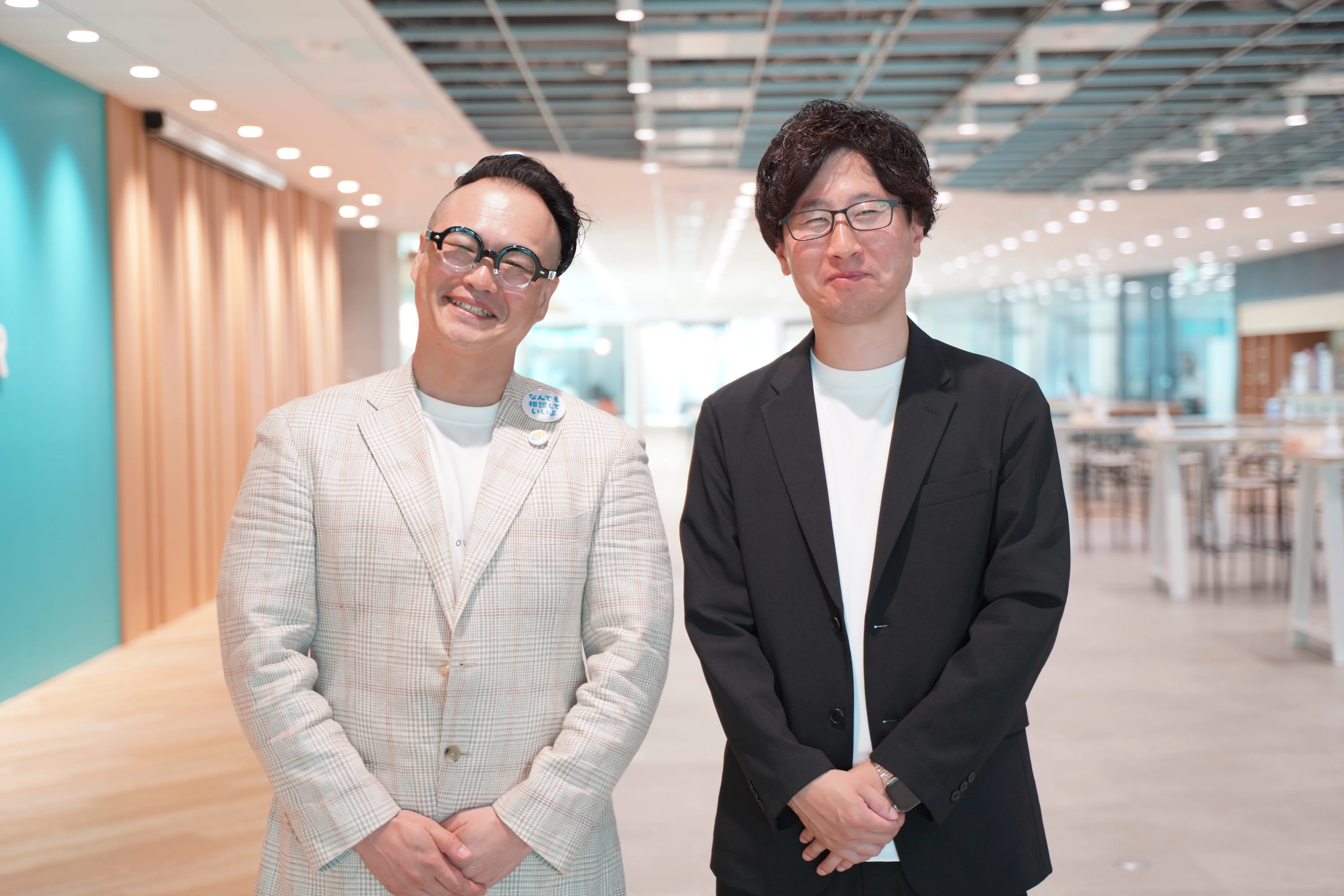 【中古】 講座　個別化・個性化教育 ５/黎明書房/加藤幸次 いかにして「自分の教育観」を定義し、学校組織で実現するのか 【加藤