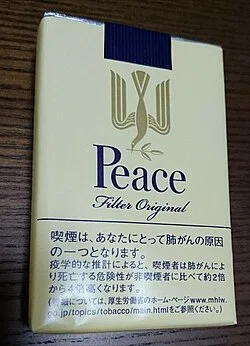 安部公房展』に行ってきました(4)舞台作品がヤバすぎる―セゾン文化と 安部公房展』に行ってきました(4)舞台作品がヤバすぎる―セゾン文化と