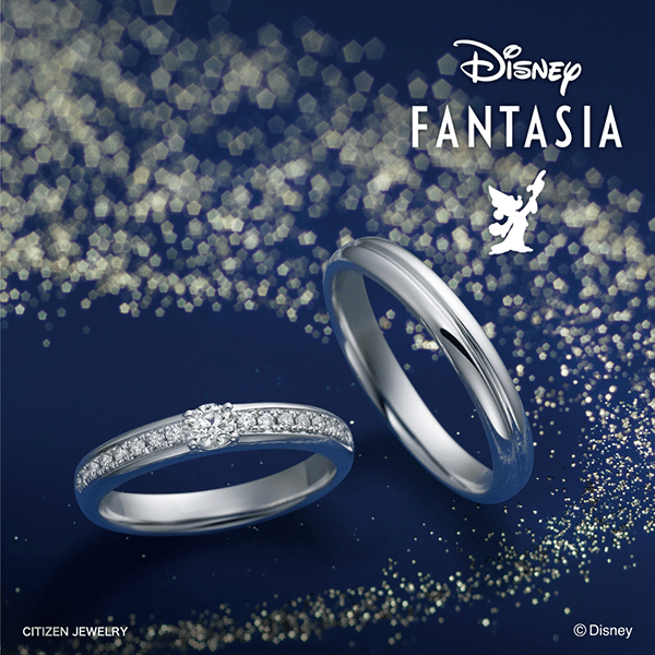 ヴァンドーム青山　エタニティハーフダイヤリング　0.5ct pt950 結婚指輪の相場はいくら？銀座で予算に合わせたブランド選び