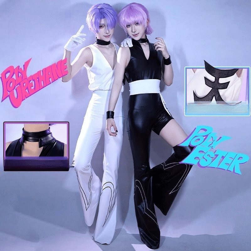 【実物】コスプレフルセット♡天使パンティ衣装フルセット Amazon.co.jp: [KANKUXS] フルセット 衣装 光翼战姬
