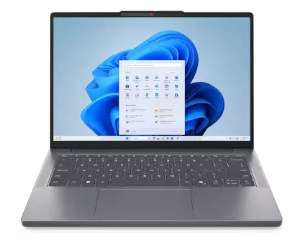 Lenovo】 一見同じ機種に見えるが…？ 【IdeaPad Slim 3 Gen 10 