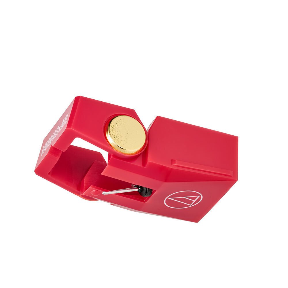 展示製品にはオーディオシステム、ジャンク WIND AND SEAとのコラボ製品を数量限定発売｜オーディオテクニカ