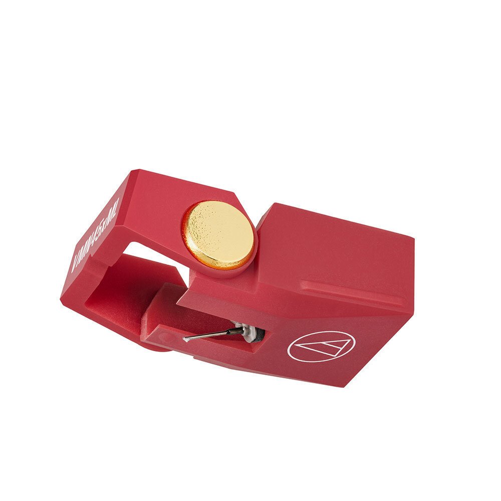 AT-VMxシリーズ徹底解説 (2)｜炭山アキラ