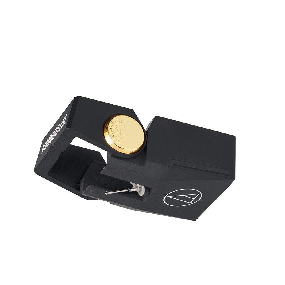 AT-VMxシリーズ徹底解説 (2)｜炭山アキラ