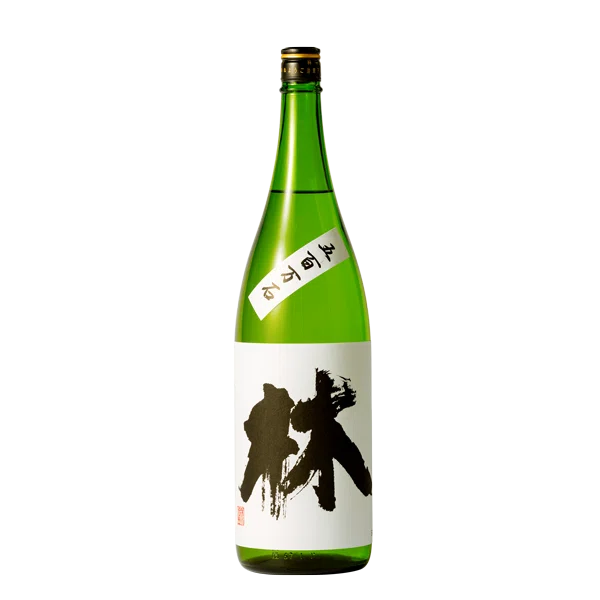 富山で日本酒の仕入れ 2025/8｜酒菜やまさき