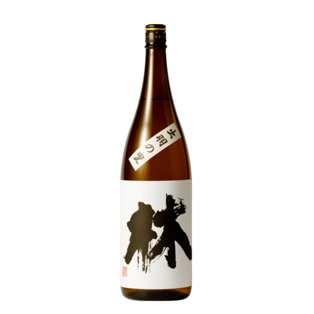 富山で日本酒の仕入れ 2025/8｜酒菜やまさき