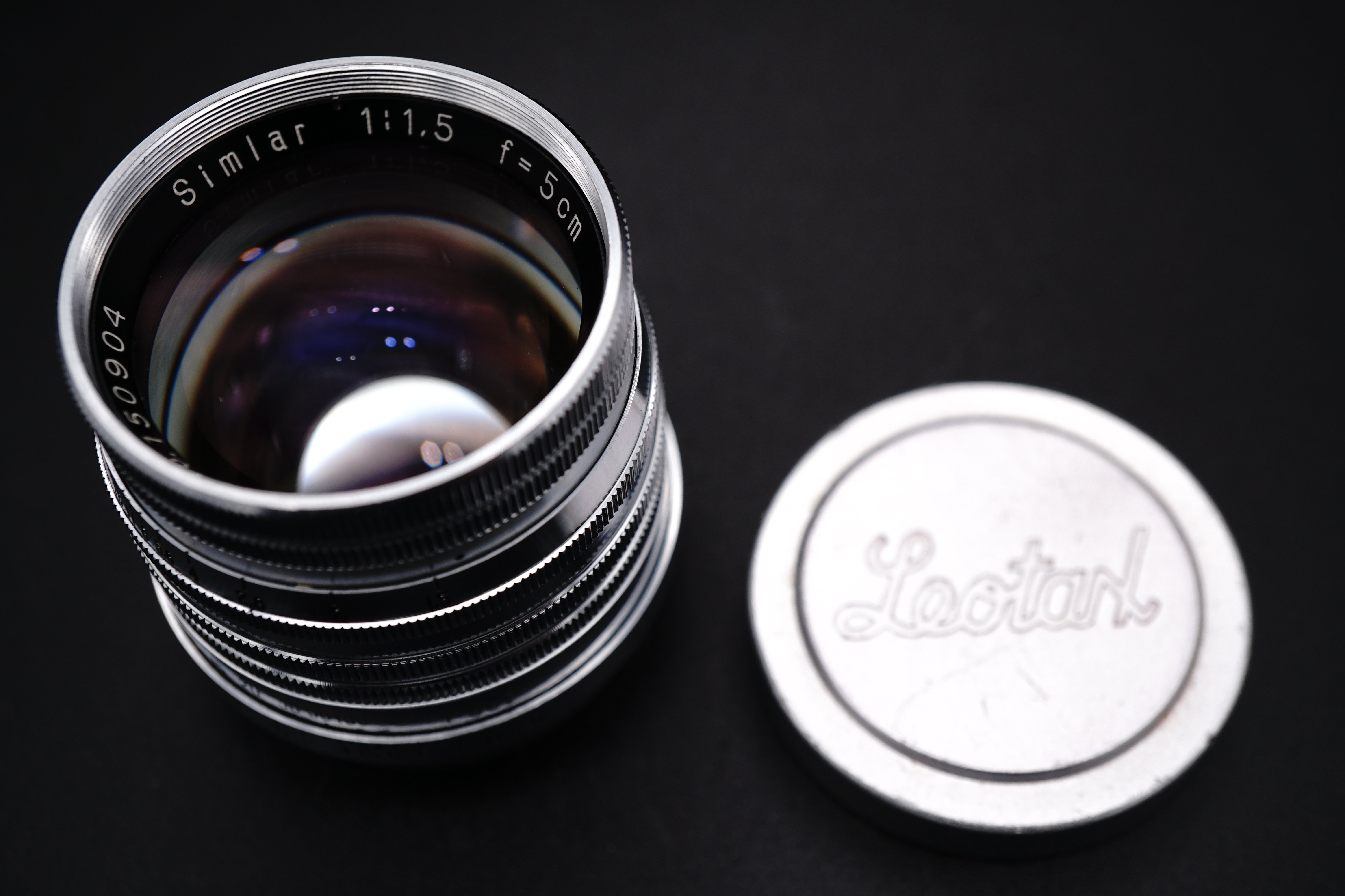 【まとめ売り②】Nikon Canon Konicaなどオールドレンズ24点 まとめ売り②】Nikon Canon Konicaなどオールドレンズ24点 - メルカリ