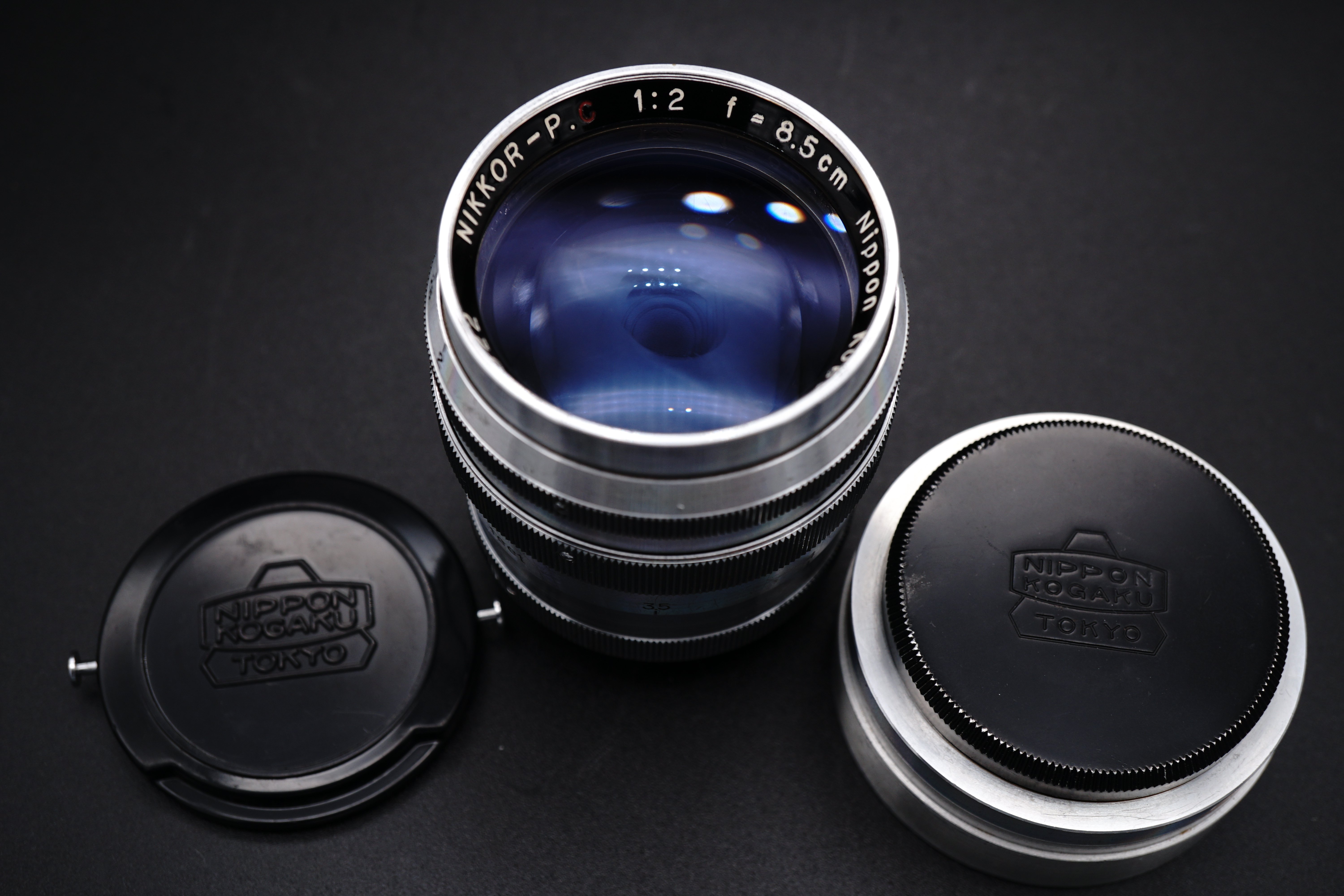 【まとめ売り②】Nikon Canon Konicaなどオールドレンズ24点 まとめ売り②】Nikon Canon Konicaなどオールドレンズ24点 - メルカリ