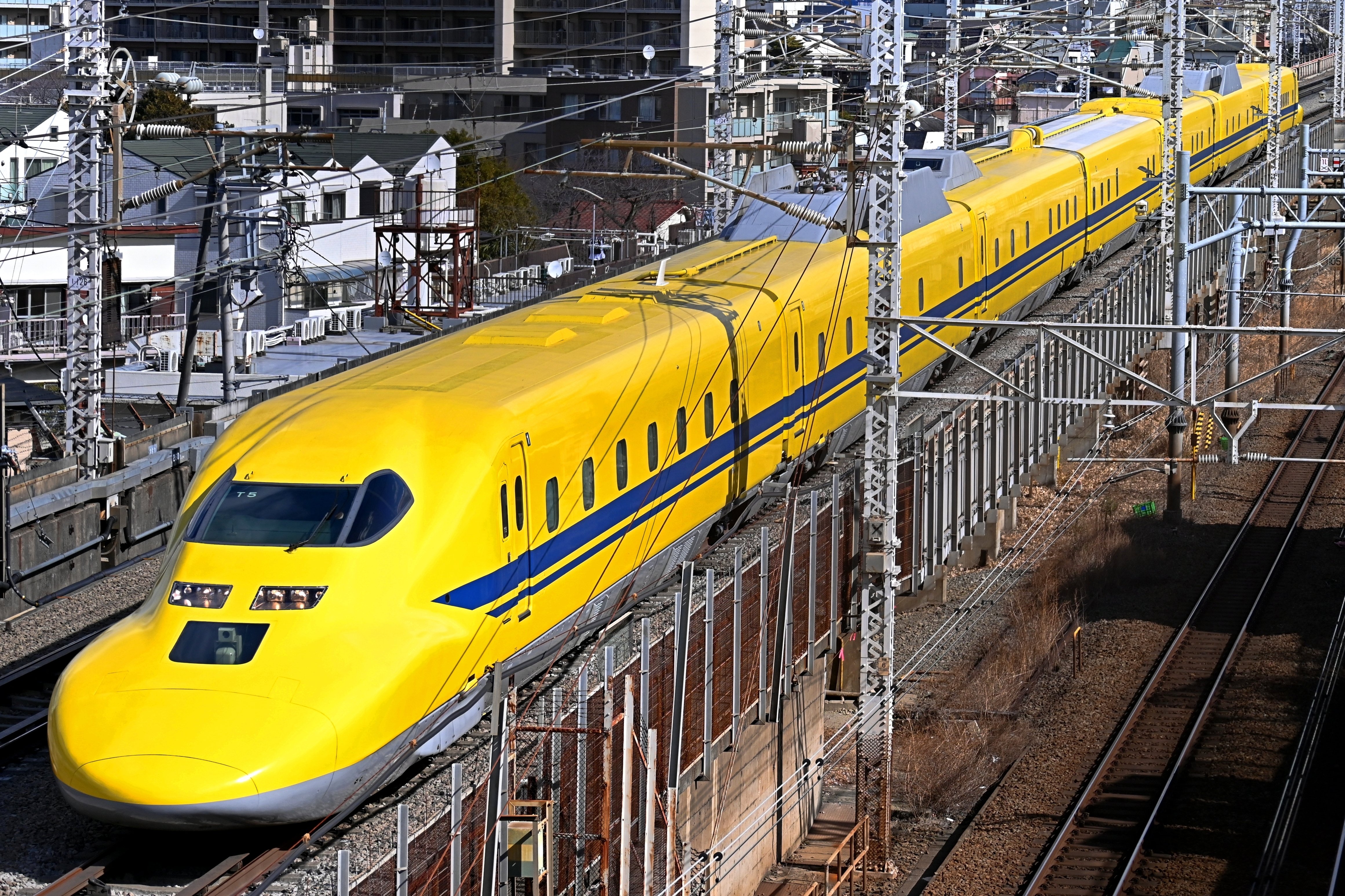 レア 使用済み 切符 撮り鉄 蔵出し】レトロ電車記念乗車券（有効期限切れ） | 万葉線ショップ